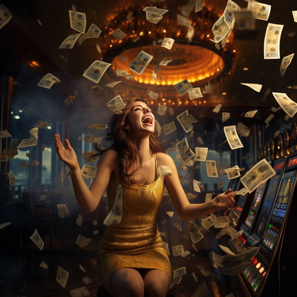 dina77 slot Sweet Bonanza Pragmatic Play RTP tinggi free spin scatter