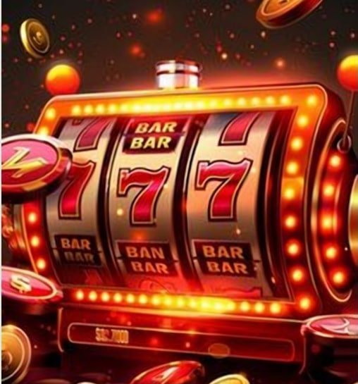 dina77 VIP keuntungan eksklusif cashback bonus penarikan prioritas Indonesia