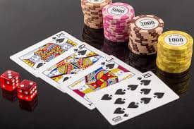 dina77 taruhan live betting odds pertandingan sepak bola esports