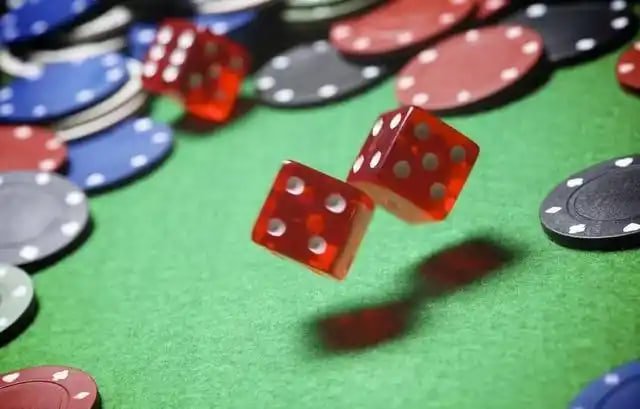 dina77 fitur taruhan lengkap odds real-time live betting olahraga