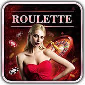dina77 kemenangan withdraw cepat member VIP Medan slot Mahjong Ways