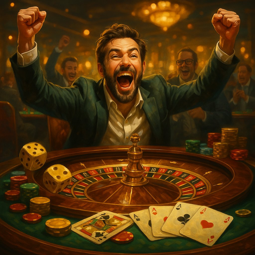 dina77 VIP cara naik level otomatis poin sistem loyalitas member terpercaya
