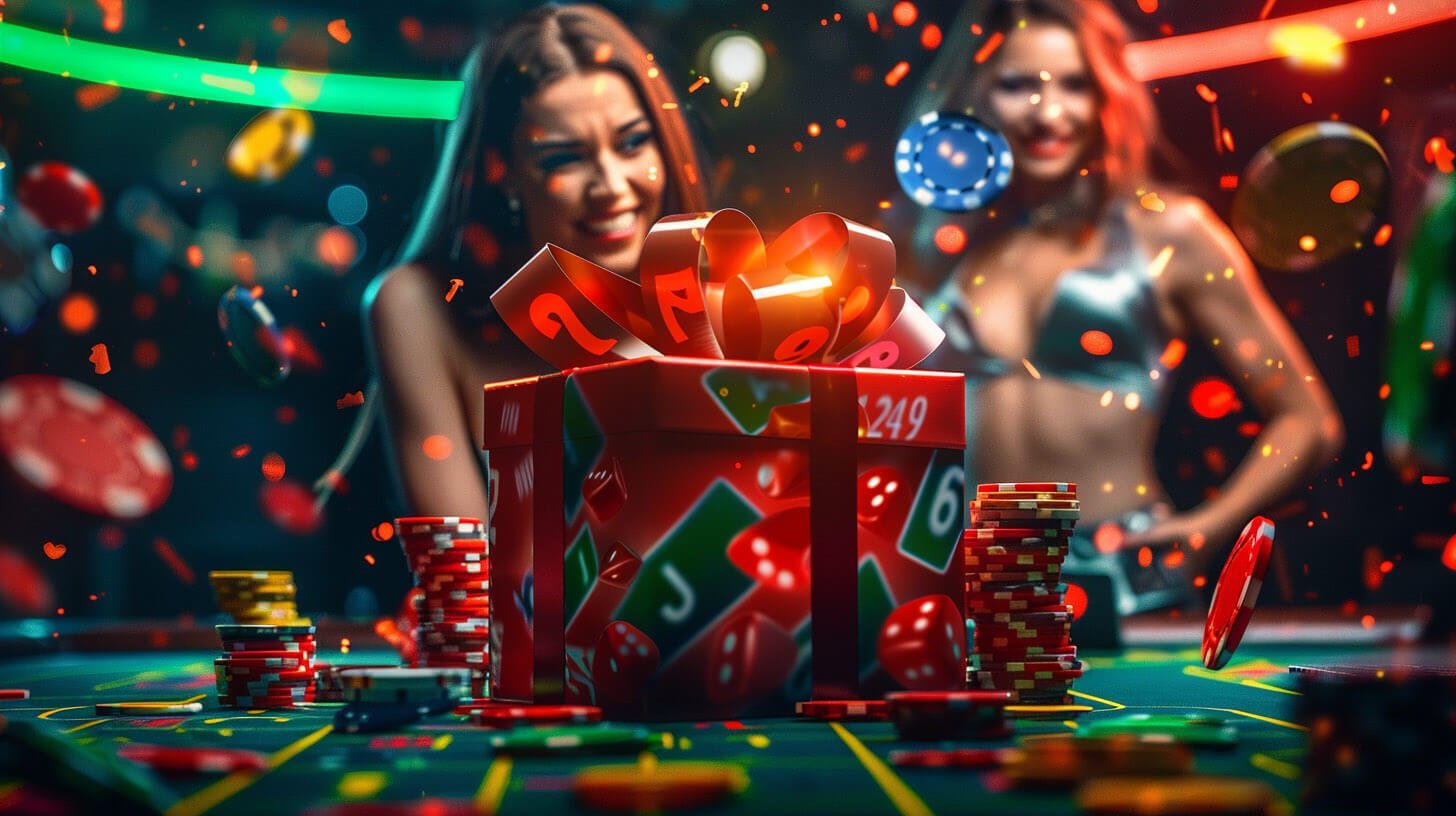 dina77 live betting taruhan langsung real-time odds dinamis