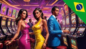 dina77 slot Gates of Olympus jackpot progresif bonus buy fitur zeus