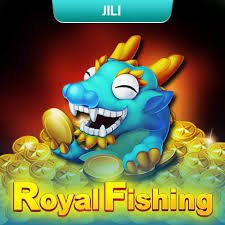 dina77 kemenangan jackpot besar member Indonesia bukti nyata withdraw cepat