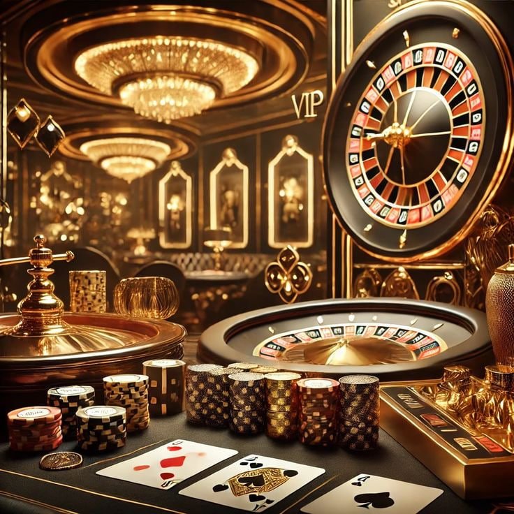 dina77 permainan slot online paling populer