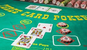 dina77 live casino dealer sungguhan pengalaman nyata