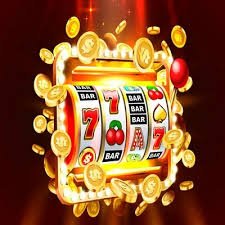 dina77 VIP poin loyalitas sistem naik level otomatis member Indonesia