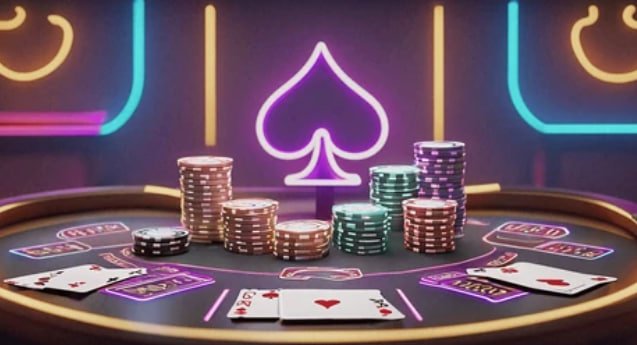 dina77 cabang olahraga taruhan sepak bola basket tenis esports