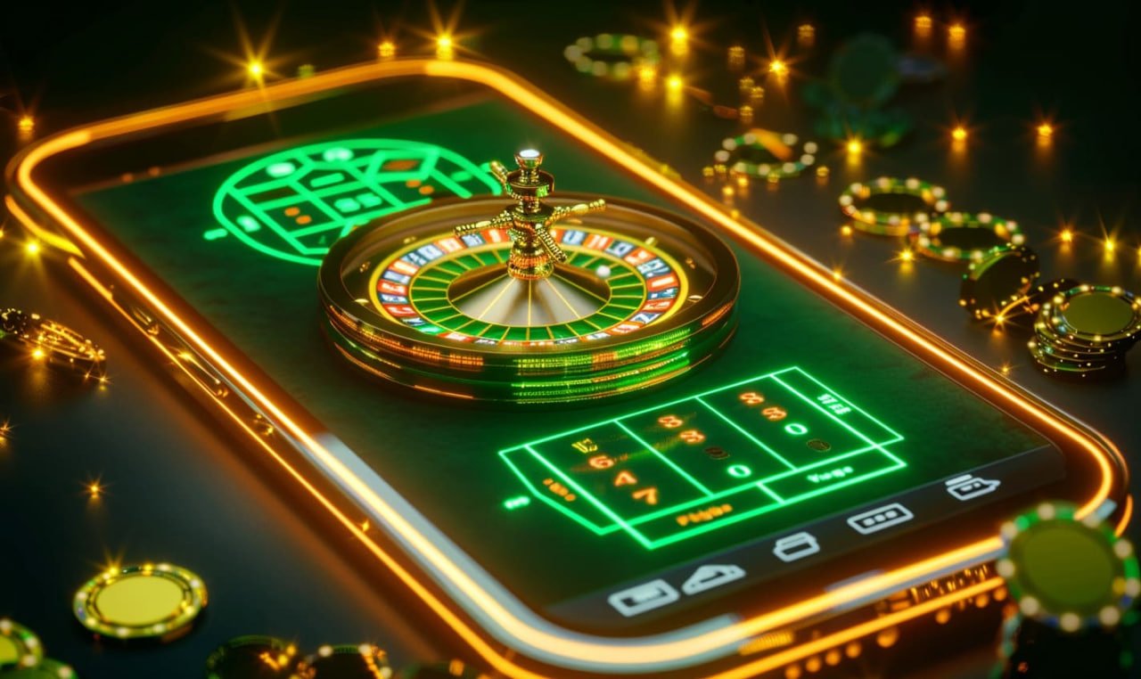 bonus eksklusif mobile dina77 setelah download aplikasi resmi Android iOS