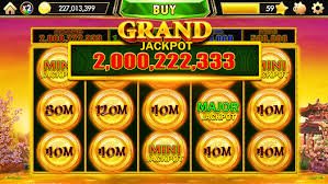 download aplikasi dina77 resmi Android iOS unduh gratis slot taruhan mobile