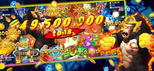 dina77 slot online provider Pragmatic Play PG Soft pilihan terpercaya Indonesia